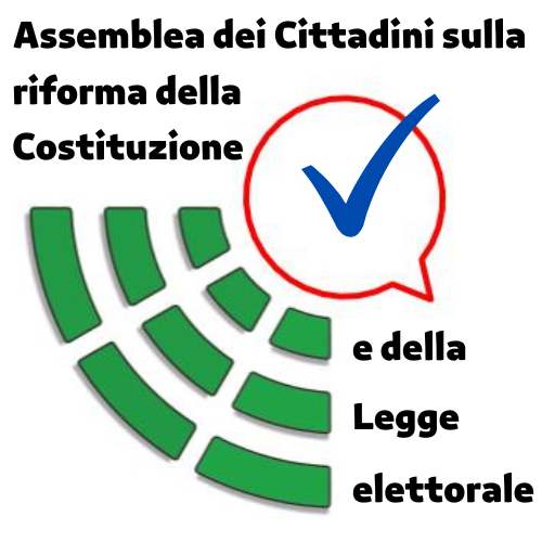 Assemblea dei